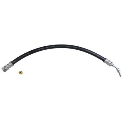 SUNSONG NORTH AMERICA - 3401768 - Power Steering Hose Assemblies pa1