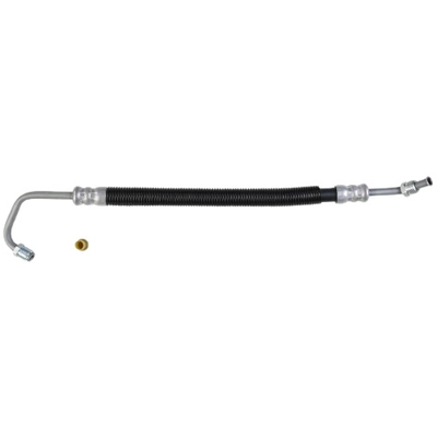 SUNSONG NORTH AMERICA - 3401769 - Power Steering Pressure Line Hose Assembly pa1