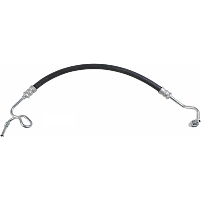 SUNSONG NORTH AMERICA - 3401771 - Power Steering Pressure Line Hose Assembly pa1
