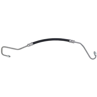 SUNSONG NORTH AMERICA - 3401773 - Power Steering Pressure Line Hose Assembly pa1