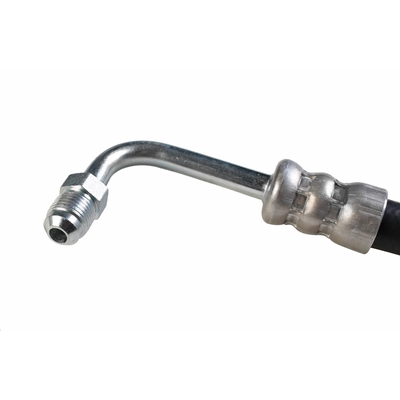 SUNSONG NORTH AMERICA - 3401775 - Power Steering Pressure Hose pa3
