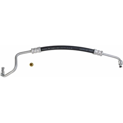 SUNSONG NORTH AMERICA - 3401780 - Power Steering Pressure Line Hose Assembly pa1