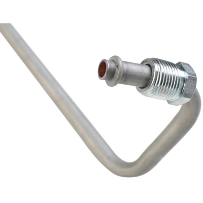 SUNSONG NORTH AMERICA - 3401784 - Power Steering Pressure Hose pa2