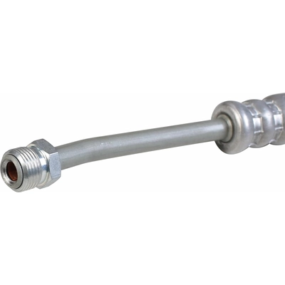 Power Steering Pressure Hose by SUNSONG NORTH AMERICA - 3401789 pa3