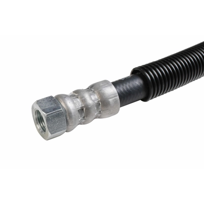 Power Steering Pressure Hose by SUNSONG NORTH AMERICA - 3401792 pa1