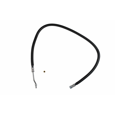 Power Steering Pressure Hose by SUNSONG NORTH AMERICA - 3401792 pa2