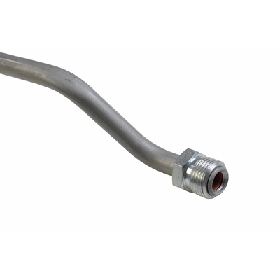 SUNSONG NORTH AMERICA - 3401792 - Power Steering Pressure Hose pa3