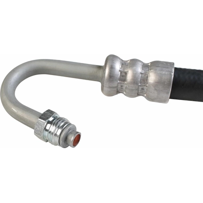 SUNSONG NORTH AMERICA - 3401798 - Power Steering Cylinder Line Hose Assembly pa3