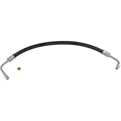 SUNSONG NORTH AMERICA - 3401800 - Power Steering Return Line Hose Assembly pa1