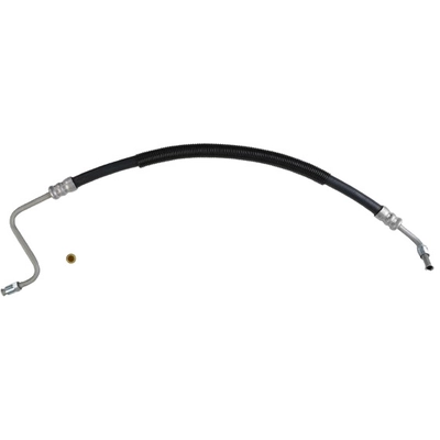 SUNSONG NORTH AMERICA - 3401801 - Power Steering Pressure Line Hose Assembly pa1