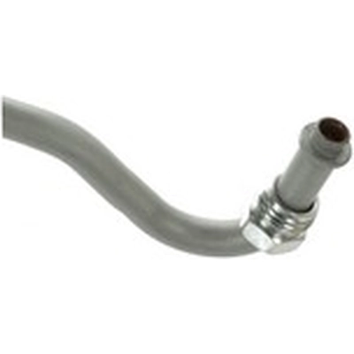 SUNSONG NORTH AMERICA - 3401803 - Power Steering Hose Assemblies pa5