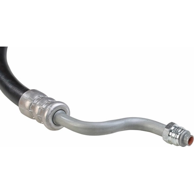 Power Steering Pressure Hose by SUNSONG NORTH AMERICA - 3401814 pa4
