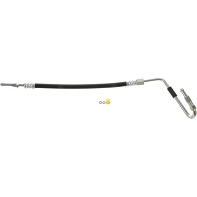 SUNSONG NORTH AMERICA - 3401819 - Power Steering Hose Assemblies pa4