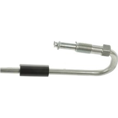 SUNSONG NORTH AMERICA - 3401819 - Power Steering Hose Assemblies pa5