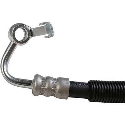 SUNSONG NORTH AMERICA - 3401831 - Power Steering Pressure Line Hose Assembly pa2