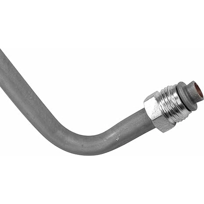 SUNSONG NORTH AMERICA - 3401833 - Power Steering Pressure Line Hose Assembly pa2