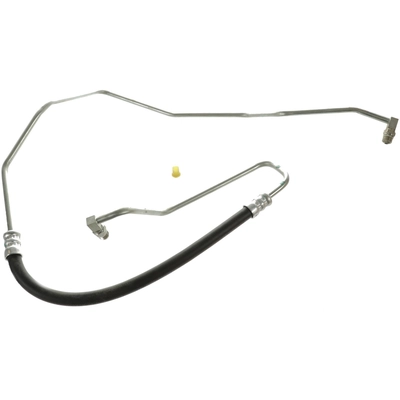 Power Steering Pressure Hose by SUNSONG NORTH AMERICA - 3401839 pa2