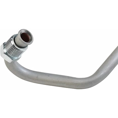 SUNSONG NORTH AMERICA - 3401843 - Power Steering Pressure Line Hose Assembly pa2