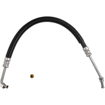 SUNSONG NORTH AMERICA - 3401846 - Power Steering Pressure Hose pa1