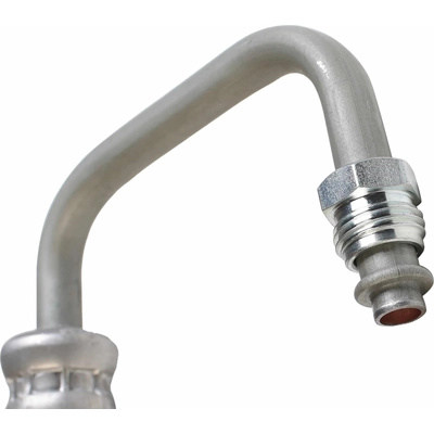 SUNSONG NORTH AMERICA - 3401852 - Power Steering Pressure Line Hose Assembly pa3