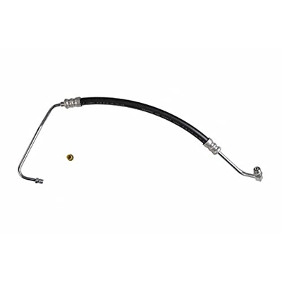 SUNSONG NORTH AMERICA - 3401854 - Power Steering Pressure Line Hose Assembly pa1