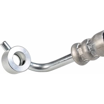 SUNSONG NORTH AMERICA - 3401859 - Power Steering Pressure Line Hose Assembly pa2