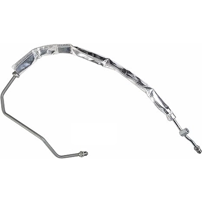 SUNSONG NORTH AMERICA - 3401860 - Power Steering Pressure Line Hose Assembly pa1