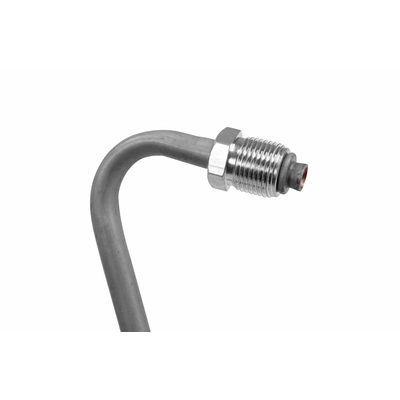 SUNSONG NORTH AMERICA - 3401896 - Power Steering Pressure Line Hose Assembly pa2