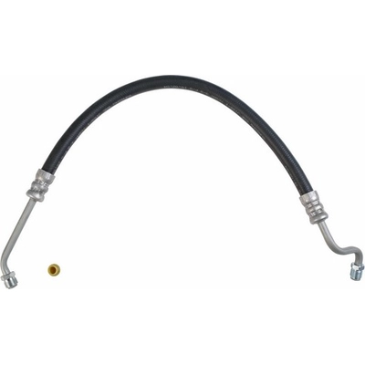 Power Steering Pressure Hose by SUNSONG NORTH AMERICA - 3401900 pa4