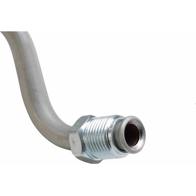 Power Steering Pressure Hose by SUNSONG NORTH AMERICA - 3401900 pa5