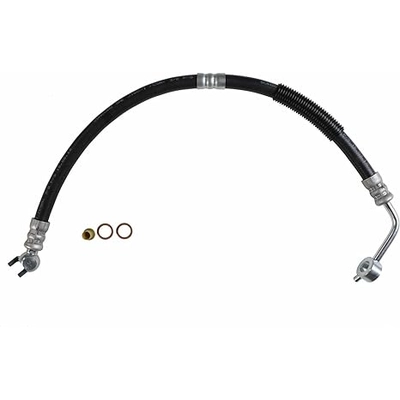 SUNSONG NORTH AMERICA - 3401901 - Power Steering Pressure Line Hose Assembly pa1