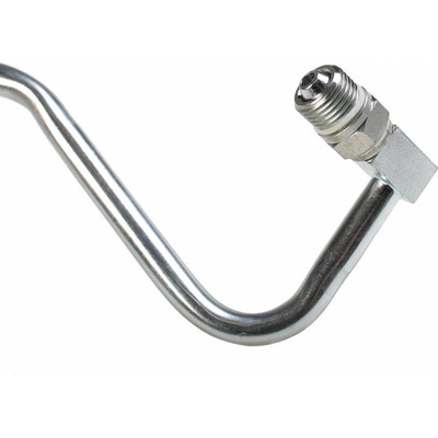 Power Steering Pressure Hose by SUNSONG NORTH AMERICA - 3401904 pa5