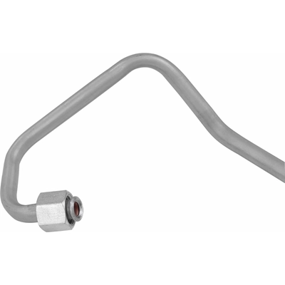 SUNSONG NORTH AMERICA - 3401907 - Power Steering Pressure Line Hose Assembly pa2