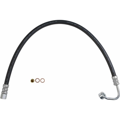 SUNSONG NORTH AMERICA - 3401916 - Power Steering Pressure Hose pa5