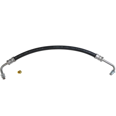 SUNSONG NORTH AMERICA - 3401919 - Power Steering Return Line Hose Assembly pa1