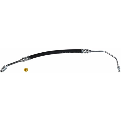 SUNSONG NORTH AMERICA - 3401925 - Power Steering Cylinder Line Hose Assemblyy pa1