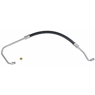 SUNSONG NORTH AMERICA - 3401926 - Power Steering Cylinder Line Hose Assembly pa1