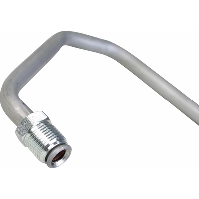 SUNSONG NORTH AMERICA - 3401926 - Power Steering Cylinder Line Hose Assembly pa3