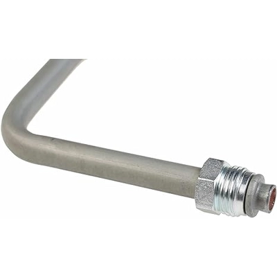 SUNSONG NORTH AMERICA - 3401930 - Power Steering Pressure Line Hose Assembly pa2