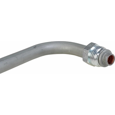 SUNSONG NORTH AMERICA - 3401931 - Power Steering Pressure Hose pa2