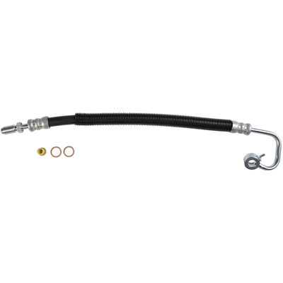 SUNSONG NORTH AMERICA - 3401939 - Power Steering Hose Assembly pa1