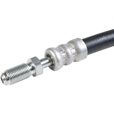 SUNSONG NORTH AMERICA - 3401939 - Power Steering Hose Assembly pa2