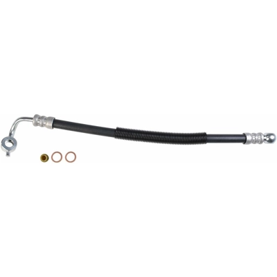 SUNSONG NORTH AMERICA - 3401943 - Power Steering Pressure Line Hose Assembly pa1