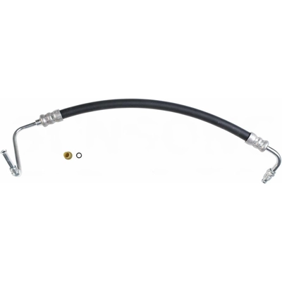 SUNSONG NORTH AMERICA - 3401946 - Power Steering Pressure Line Hose Assembly pa1