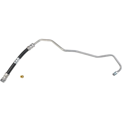 SUNSONG NORTH AMERICA - 3401950 - Power Steering Pressure Line Hose Assembly pa2