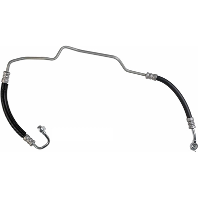 SUNSONG NORTH AMERICA - 3401951 - Power Steering Pressure Line Hose Assembly pa1