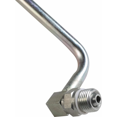 Power Steering Pressure Hose by SUNSONG NORTH AMERICA - 3401955 pa3