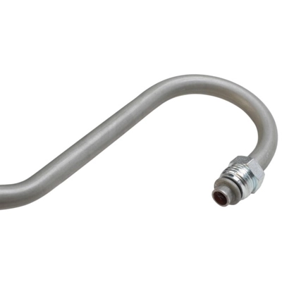 SUNSONG NORTH AMERICA - 3401959 - Power Steering Hose Assemblies pa1