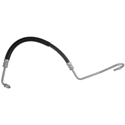 SUNSONG NORTH AMERICA - 3401959 - Power Steering Hose Assemblies pa3