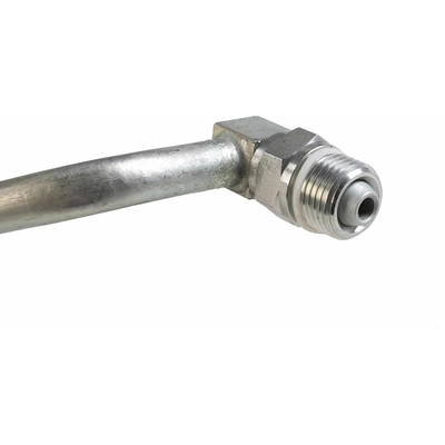 SUNSONG NORTH AMERICA - 3401965 - Power Steering Cylinder Line Hose Assembly pa3